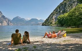 Hotel Baitone - Nature Village